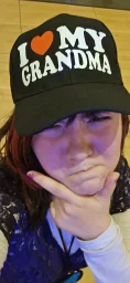 user pfp