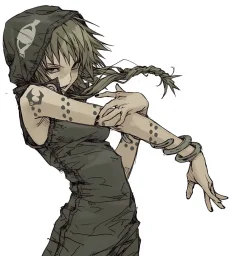 𝕶𝖊𝖑𝖑𝖎 ᴷᵃᵗᵃˢᵗʳᵒᵖʰᵉ ⦻'s profile picture