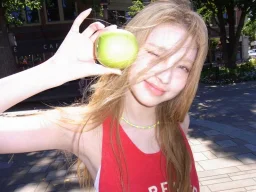 user pfp