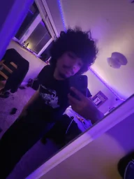 user pfp