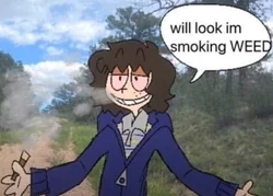 user pfp