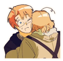 user pfp