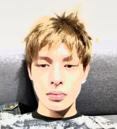 user pfp