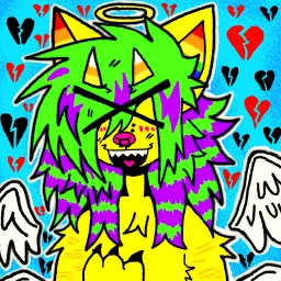user pfp