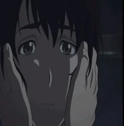 user pfp