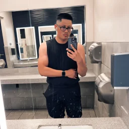 user pfp