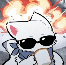 user pfp