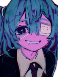 user pfp