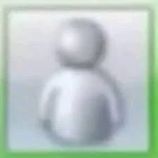 user pfp