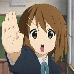 user pfp