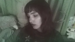 user pfp