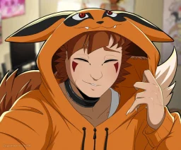user pfp