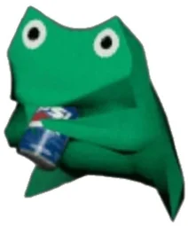 user pfp
