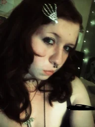 user pfp