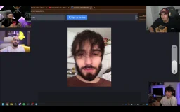user pfp