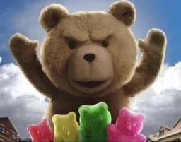 user pfp