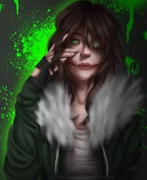 user pfp