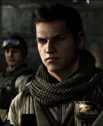 user pfp