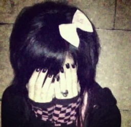 user pfp