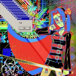 user pfp