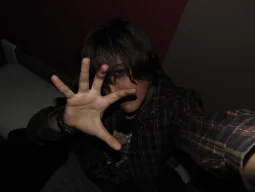 user pfp