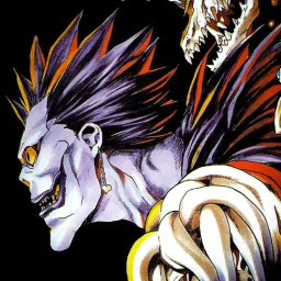 user pfp