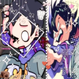 user pfp