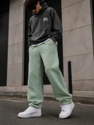 user pfp