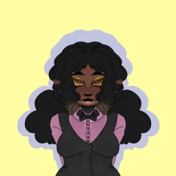 user pfp