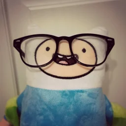 user pfp