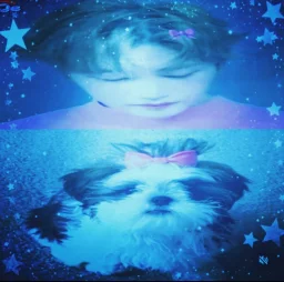 user pfp