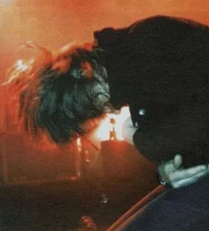 user pfp