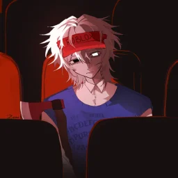 user pfp