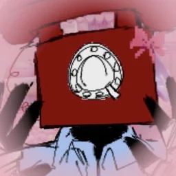 user pfp