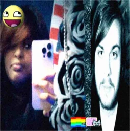 user pfp