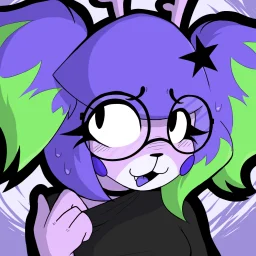 user pfp