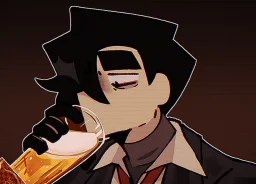 user pfp