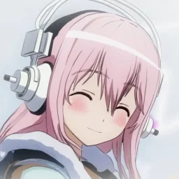user pfp