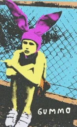 user pfp