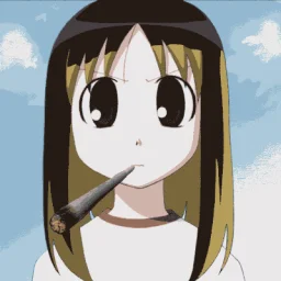 user pfp