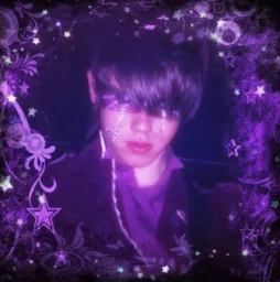 user pfp