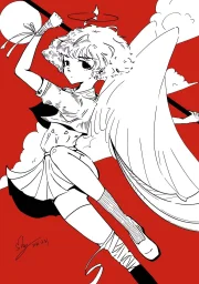 user pfp