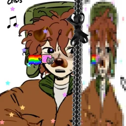 user pfp