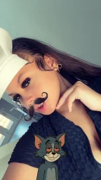 user pfp