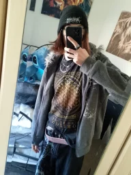 user pfp