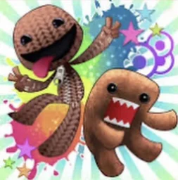 user pfp