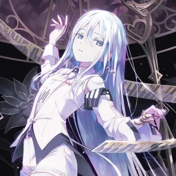 user pfp