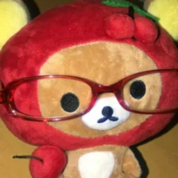 user pfp