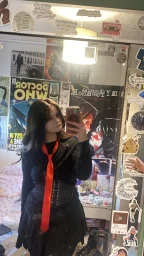 user pfp