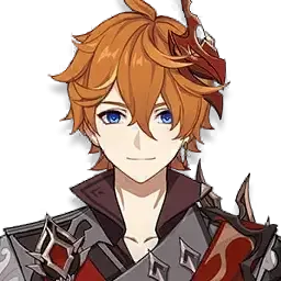 user pfp